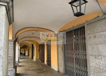 Ufficio Pinerolo - foto 11