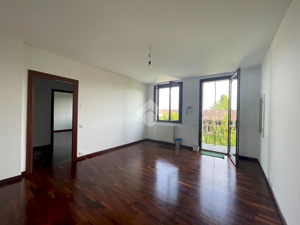 Appartamento Via cascina fornace, Peschiera Borromeo - foto 2