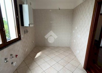 Appartamento Via cascina fornace, Peschiera Borromeo - foto 4