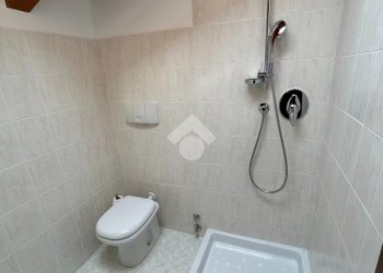 Appartamento Via cascina fornace, Peschiera Borromeo - foto 12