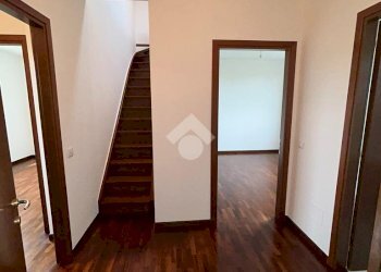 Appartamento Via cascina fornace, Peschiera Borromeo - foto 5