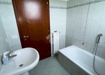 Appartamento Via cascina fornace, Peschiera Borromeo - foto 11