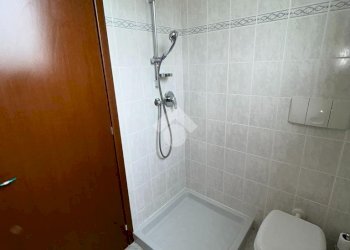 Appartamento Via cascina fornace, Peschiera Borromeo - foto 10