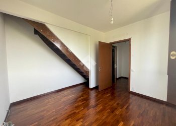 Appartamento Via cascina fornace, Peschiera Borromeo - foto 8