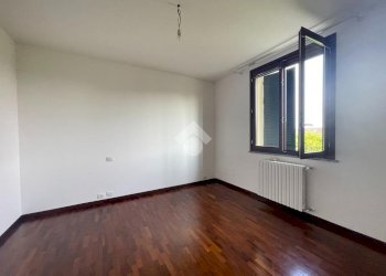 Appartamento Via cascina fornace, Peschiera Borromeo - foto 13