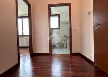 Appartamento Via cascina fornace, Peschiera Borromeo - foto 9