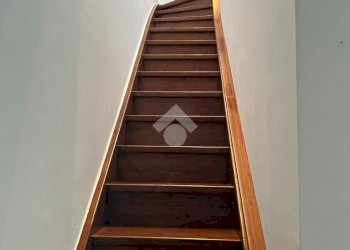 Appartamento Via cascina fornace, Peschiera Borromeo - foto 16