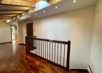 Appartamento Via cascina fornace, Peschiera Borromeo - foto 15