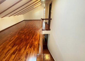 Appartamento Via cascina fornace, Peschiera Borromeo - foto 19