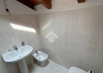 Appartamento Via cascina fornace, Peschiera Borromeo - foto 20