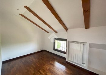 Appartamento Via cascina fornace, Peschiera Borromeo - foto 21