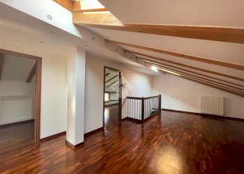 Appartamento Via cascina fornace, Peschiera Borromeo - foto 22