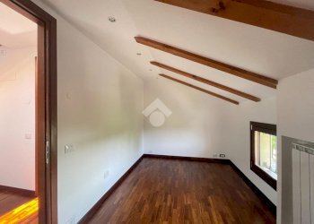 Appartamento Via cascina fornace, Peschiera Borromeo - foto 23