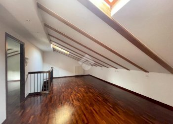 Appartamento Via cascina fornace, Peschiera Borromeo - foto 25