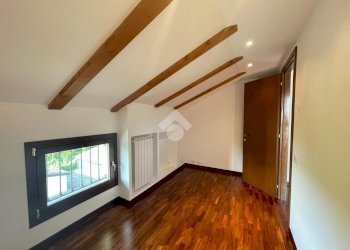 Appartamento Via cascina fornace, Peschiera Borromeo - foto 29