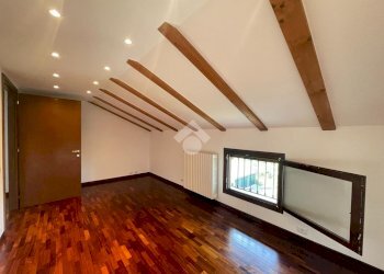 Appartamento Via cascina fornace, Peschiera Borromeo - foto 31