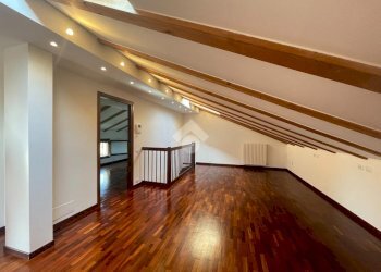 Appartamento Via cascina fornace, Peschiera Borromeo - foto 32