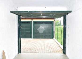 Appartamento Via cascina fornace, Peschiera Borromeo - foto 36