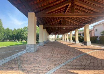 Appartamento Via cascina fornace, Peschiera Borromeo - foto 38