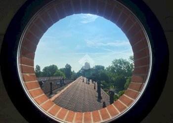 Appartamento Via cascina fornace, Peschiera Borromeo - foto 28