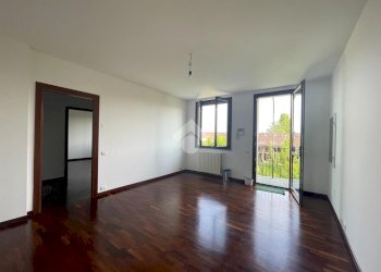 Appartamento Via cascina fornace, Peschiera Borromeo - foto 2