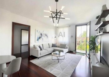 Appartamento Via cascina fornace, Peschiera Borromeo - foto 3