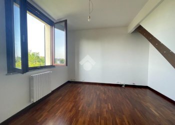 Appartamento Via cascina fornace, Peschiera Borromeo - foto 6