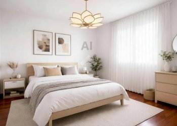 Appartamento Via cascina fornace, Peschiera Borromeo - foto 14