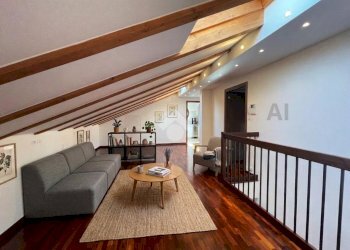 Appartamento Via cascina fornace, Peschiera Borromeo - foto 18