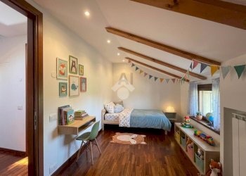 Appartamento Via cascina fornace, Peschiera Borromeo - foto 24