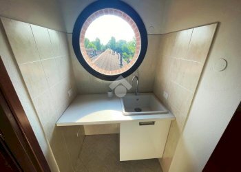 Appartamento Via cascina fornace, Peschiera Borromeo - foto 26