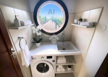 Appartamento Via cascina fornace, Peschiera Borromeo - foto 27