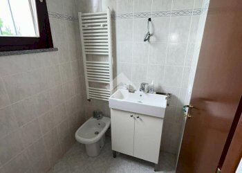 Appartamento Via cascina fornace, Peschiera Borromeo - foto 33