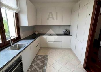 Appartamento Via cascina fornace, Peschiera Borromeo - foto 40