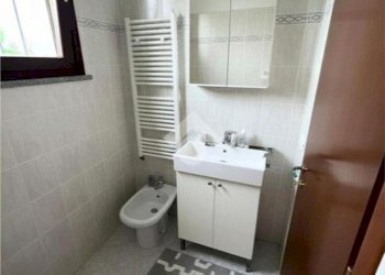 Appartamento Via cascina fornace, Peschiera Borromeo - foto 41