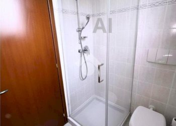 Appartamento Via cascina fornace, Peschiera Borromeo - foto 42