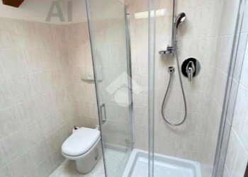 Appartamento Via cascina fornace, Peschiera Borromeo - foto 44