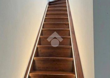 Appartamento Via cascina fornace, Peschiera Borromeo - foto 45