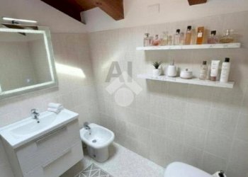 Appartamento Via cascina fornace, Peschiera Borromeo - foto 46