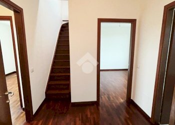 Apartment Via cascina fornace, Peschiera Borromeo - photo 6