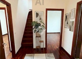 Apartment Via cascina fornace, Peschiera Borromeo - photo 7