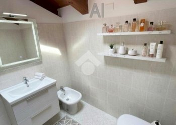 Apartment Via cascina fornace, Peschiera Borromeo - photo 30