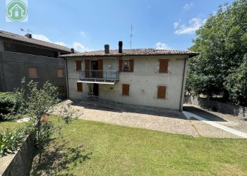 Porzione di casa Pavullo nel Frignano - foto 2