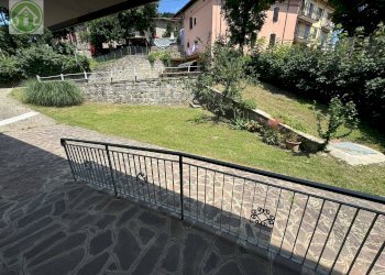 Porzione di casa Pavullo nel Frignano - foto 8