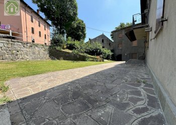 Porzione di casa Pavullo nel Frignano - foto 9