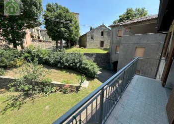 Porzione di casa Pavullo nel Frignano - foto 10