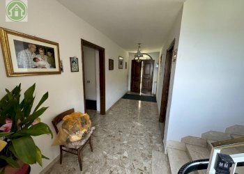 Porzione di casa Pavullo nel Frignano - foto 11