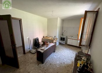 Porzione di casa Pavullo nel Frignano - foto 13