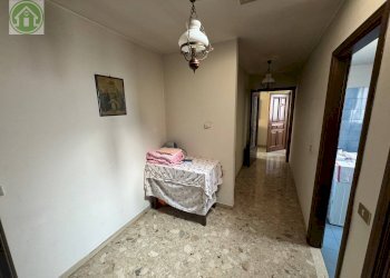 Porzione di casa Pavullo nel Frignano - foto 14