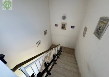 Porzione di casa Pavullo nel Frignano - foto 15